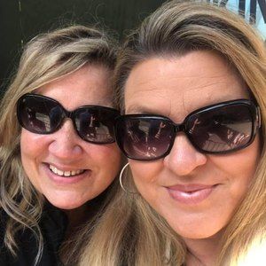 Meet your Posher, Wendy